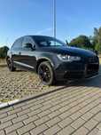 Audi A1, 2011r, 148 tys