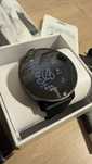 Suunto 9 peak pro + paski