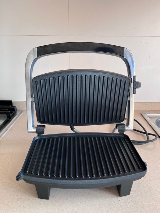 Sandwicheira FLAMA 499Fl