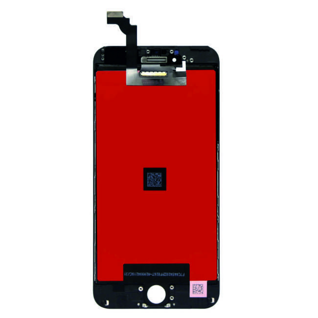 LCD Touch Screen (ecrã) iPhone 5, 5S, SE, 6, 6S, 6+, 6S+, 7 , 7+, 8, 8