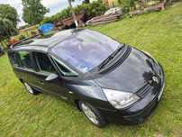 Renault Grand Espace Renault Grand Espace 2.0T 7 miejsc