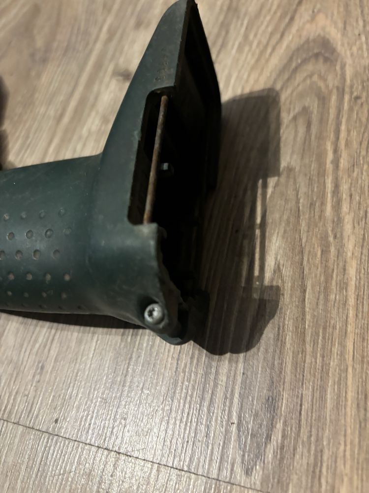 Bosch psr 9 ,6 ves-2 na czesci