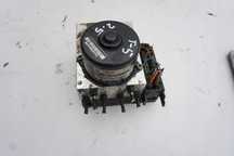 POMPA ABS 7H0614111B VOLKSWAGEN TRANSPORTER T5 2.5 TDI