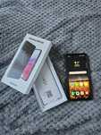 Smartphone Samsung A53 5G telefon 128GB Android 15 Dual Sim 6.5"