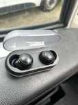 SONY WF-C500 True Wireless headphones Black