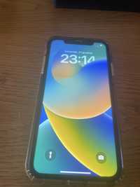 iPhone XR 64GB stan bardzo dobry