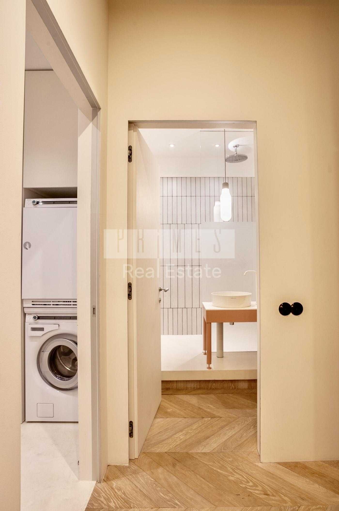 Продаж 3к квартири ЖК Новопечерські Липки, Драгомирова 11