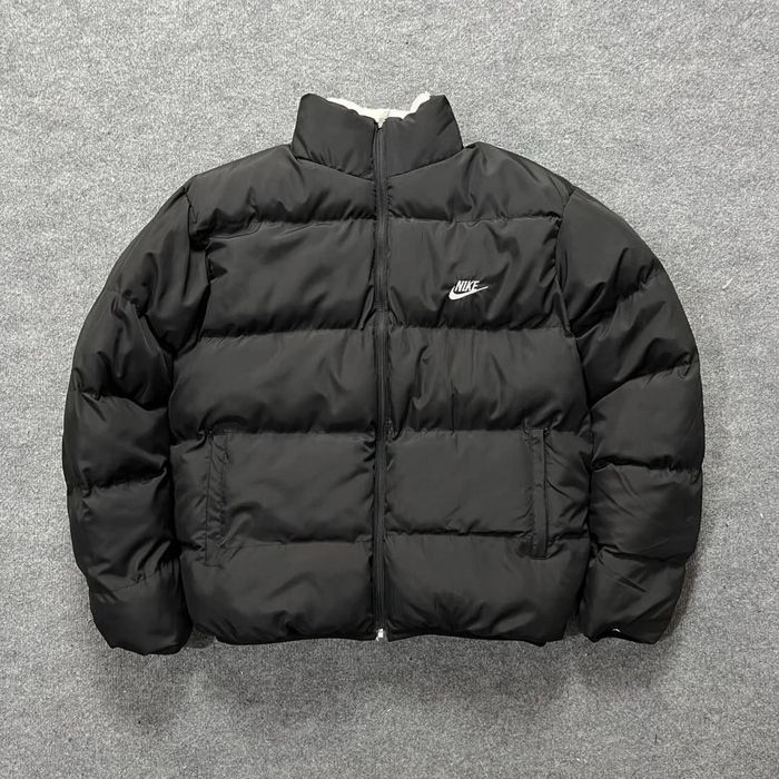 Куртка Nike водостійка