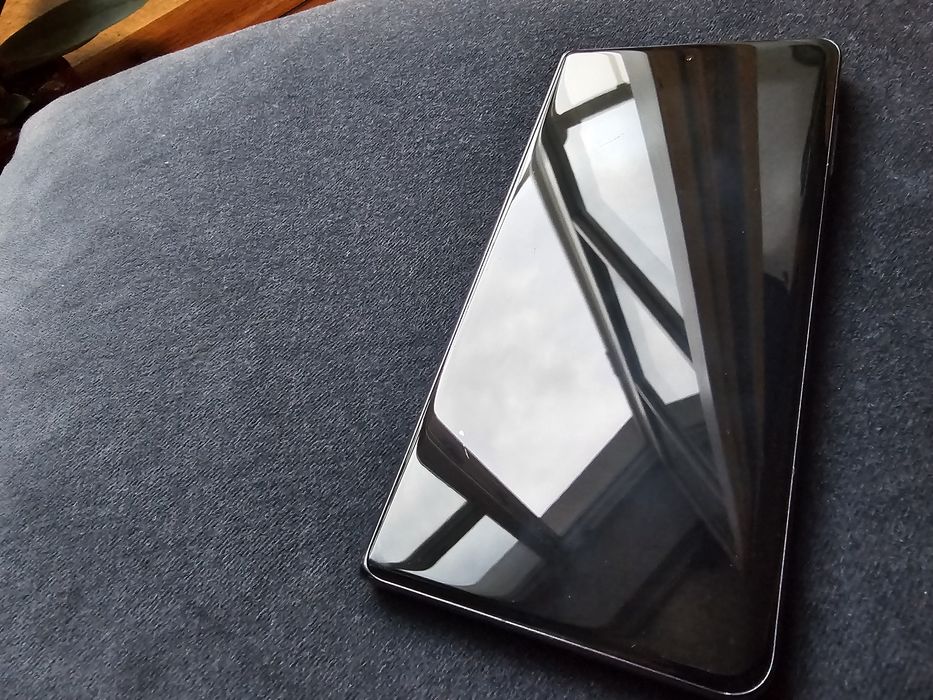 Honor Magic V3 'Verde' 512g