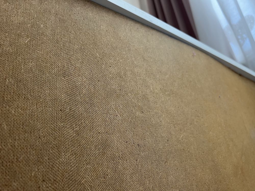 Łóżeczko dla niemowląt białe ( dziecka, niemowlaka)