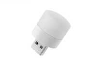 LED лампочка usb