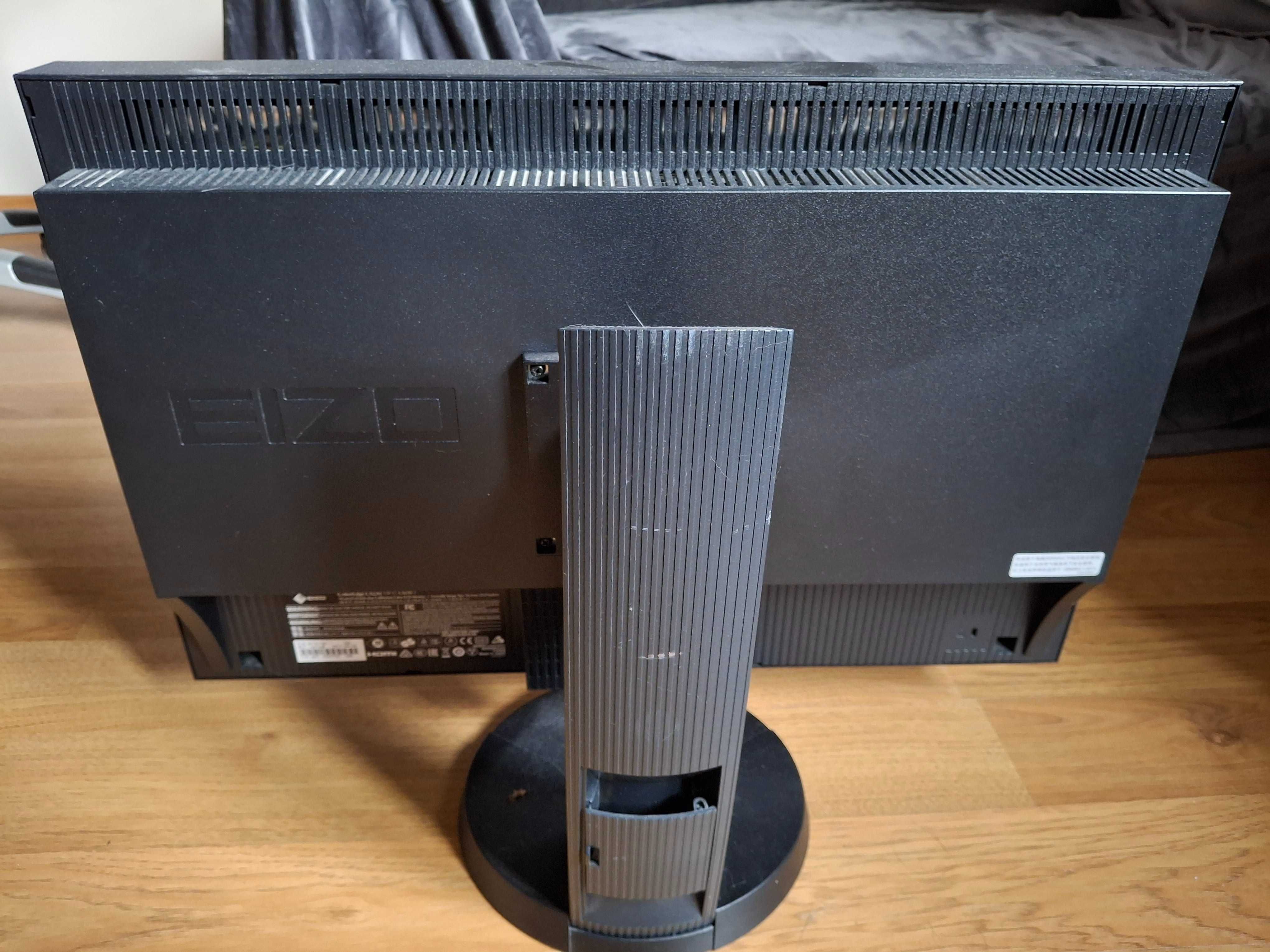 Monitor 23" Eizo CS230