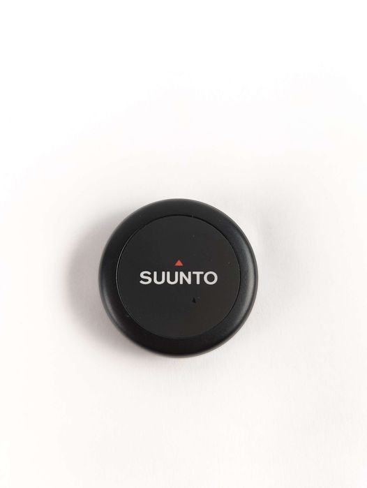SUUNTO Smart Heart Rate Belt