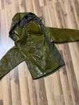 Markowa kurtka ALL SAINTS. Rozmiar PL42/UK 14. Nowa, z Londynu!