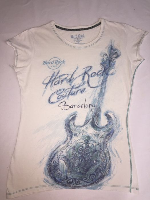 Roupas menina 12 anos, div. marcas a partir de 5€