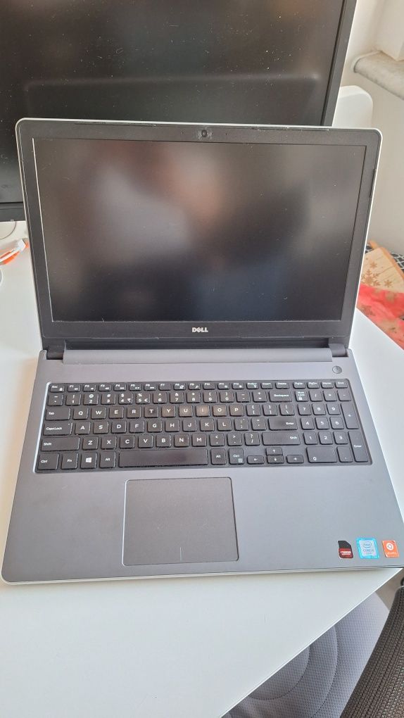 Laptop Dell Inspiron 5559