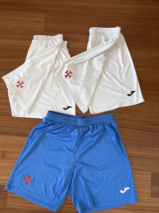 Equipamentos Belenenses Escola de Futebol Parque das Nações