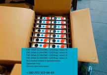 Акумулятор EVE LiFePo4 105Ah / 230ач і 280аг 3.2V в наявності на OLX/+