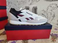 Оригінальні кросівки Reebok Classic Розмір 48 us14