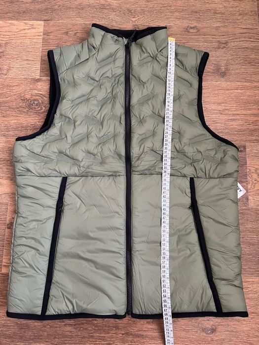 Жилет Old navy размер М