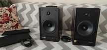Microlab Solo 6C