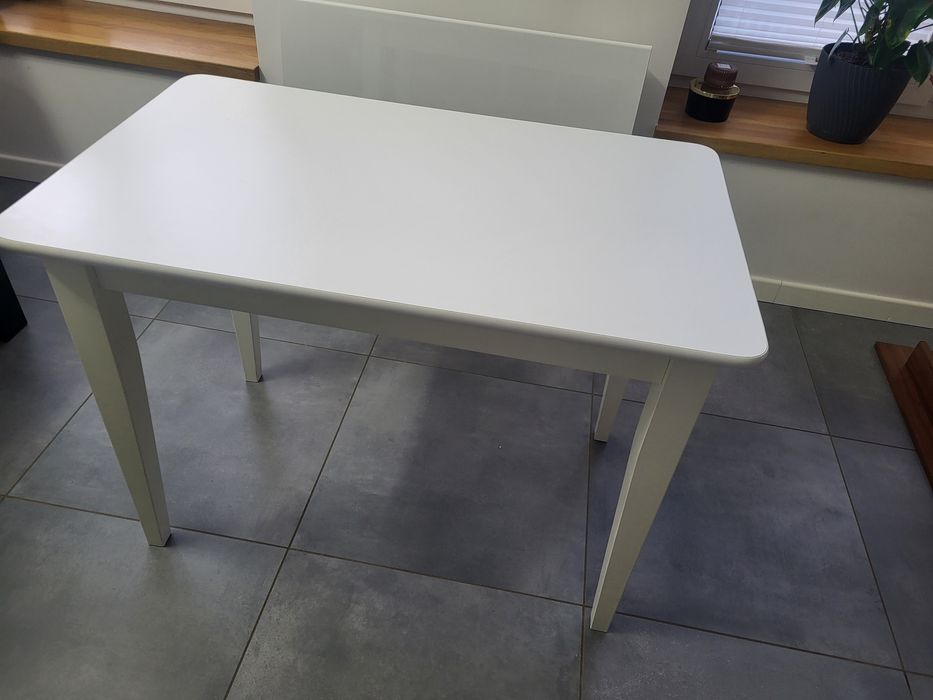 Stół stan bardzo dobry