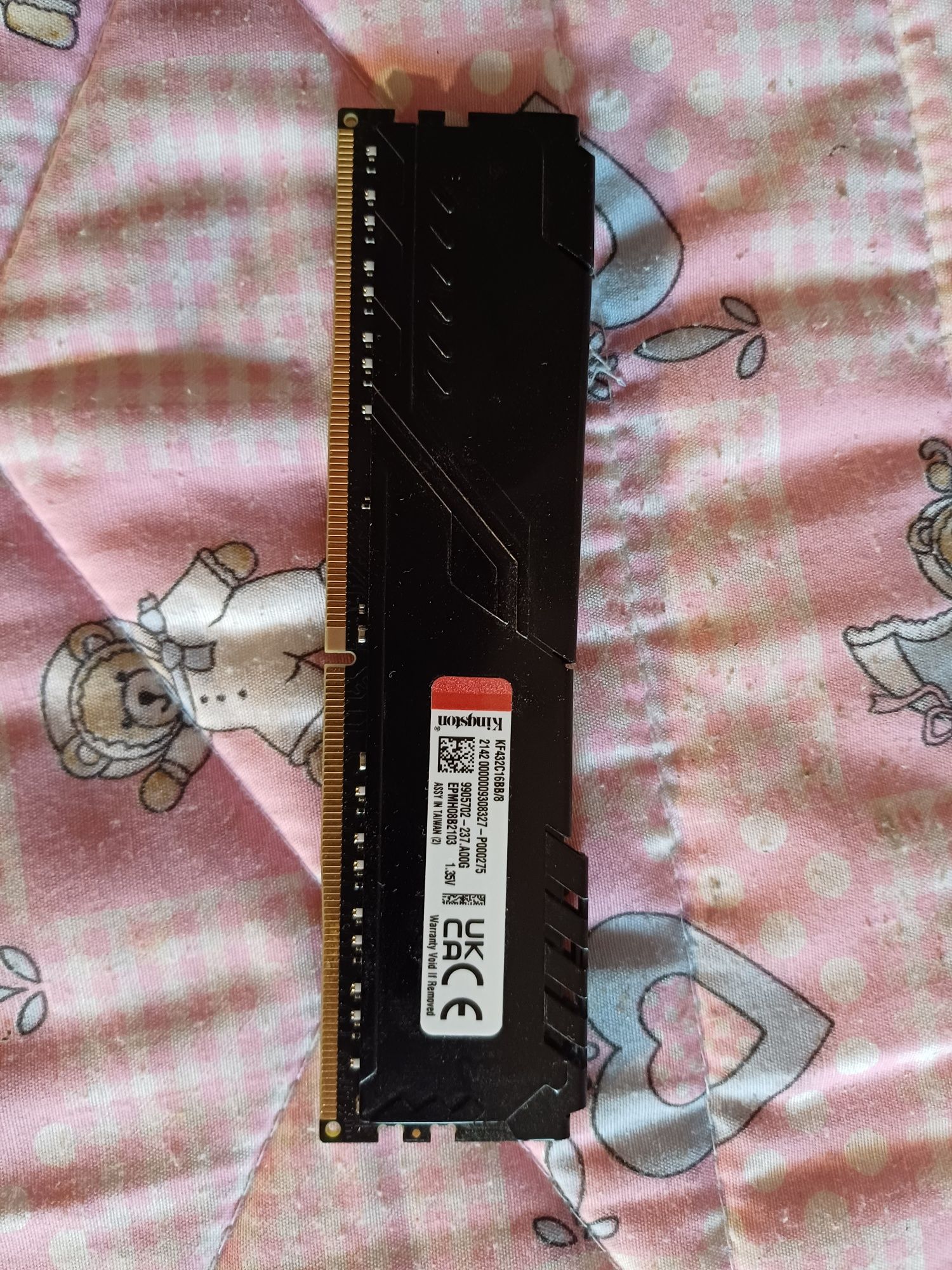 Gigabyte GA-H110A-3DA комплект