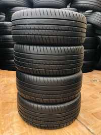 Продам 195/50/R15(82H). Hankook Ventus S1 evo. Літо 4 шт. 2019 рік.