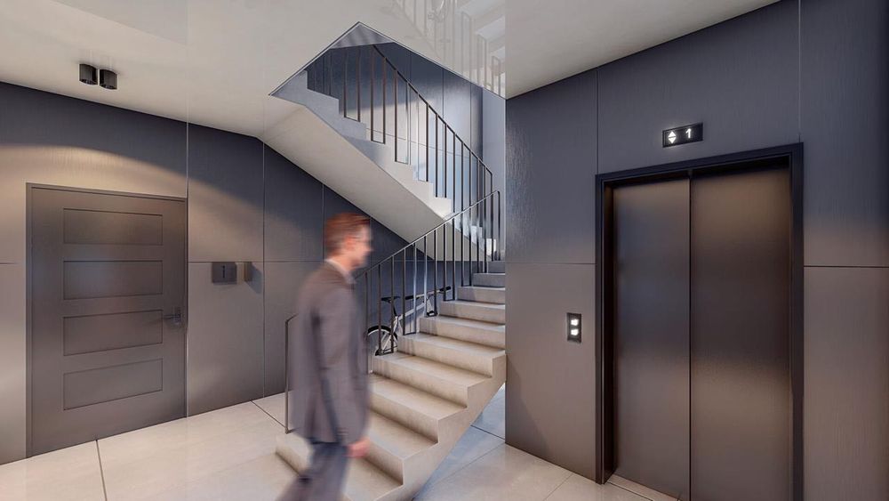 3-кім кв в еліт ЖК Willa Karolina вул.Колумба/Личаківська БЕЗ КОМІСІЇ