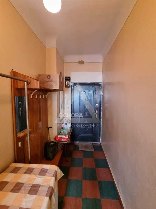 ‼️2к квартира, центр, р-н Сталеваров, продажа