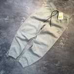 Штаны nike jordan