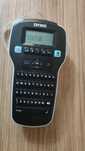 Drukarka etykiet Dymo