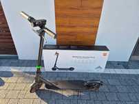 Hulajnoga elektryczna Xiaomi mi pro2