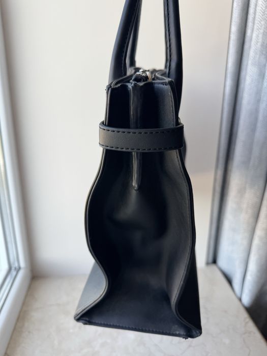 Сумка L.credi італійська