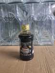 Strands ZAPRAWKA Whisky Tennessee 250ml