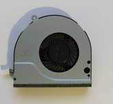 Wentylator Acer Aspire E1-572 E1-532 (1370)