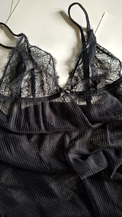 Halka koszulka nocna Tezenis nowa