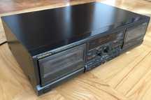 Technics RS-TR474
