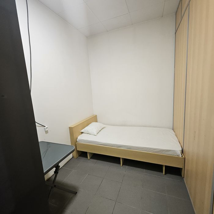 Quarto Leiria privado