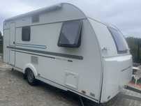 Caravana Adria Aviva 472PK 2020