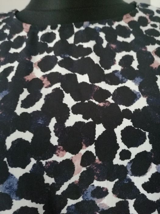 Nowa bluzka damska rozmiar M /L