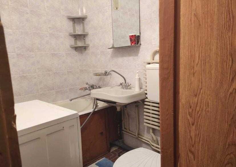 Здам 2 кімнатну квартиру