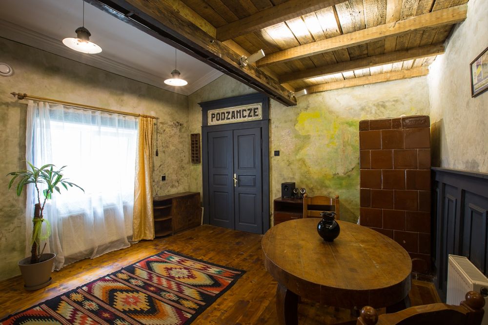 Квартира від власника без комісії