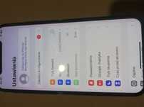 IPhone X 64gb.zadbany,sprawny.