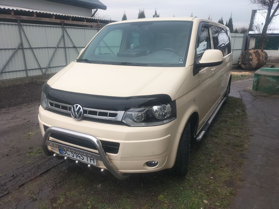 Можливий обмін на легкове авто.