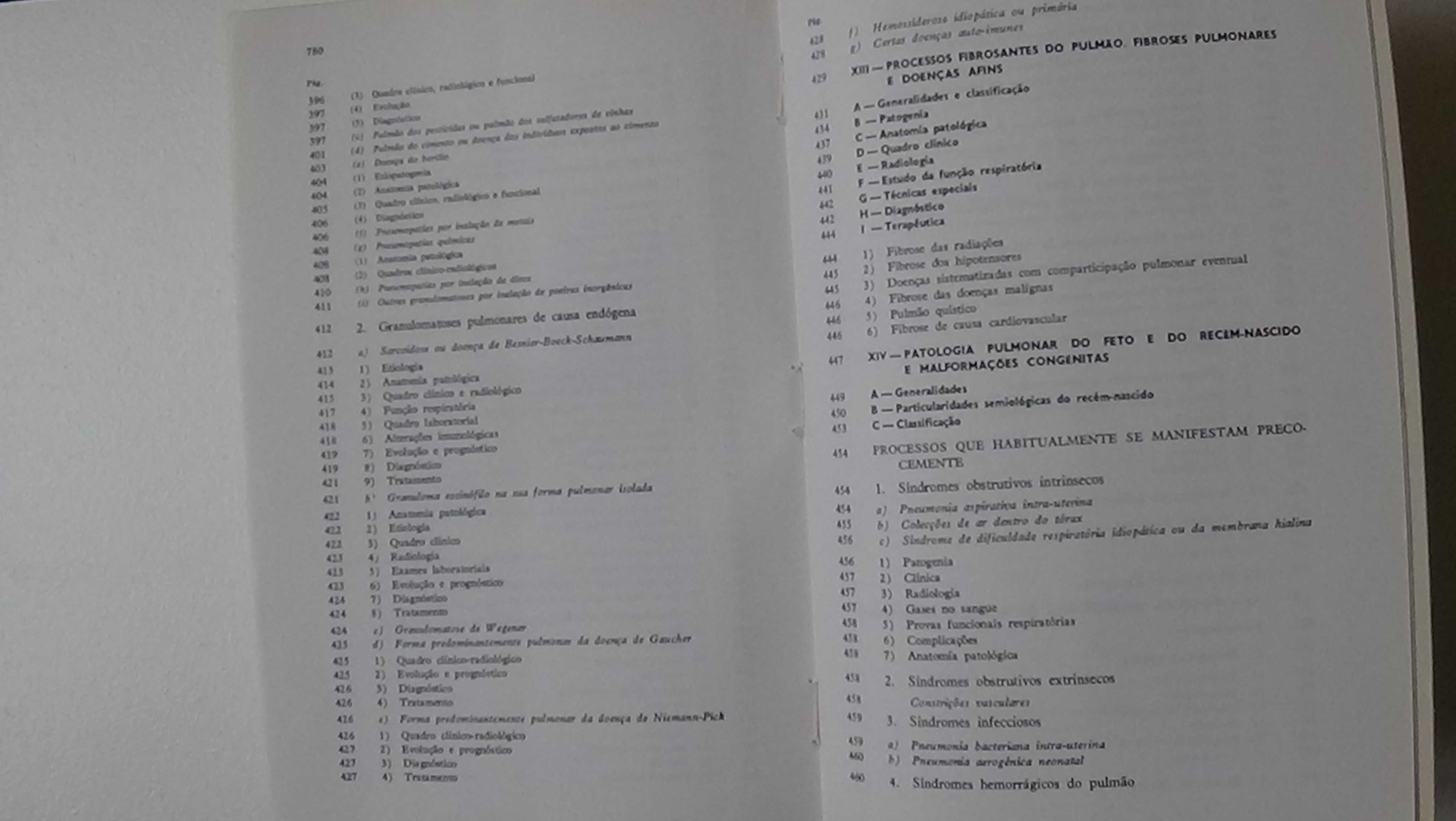 Propedêutica médica