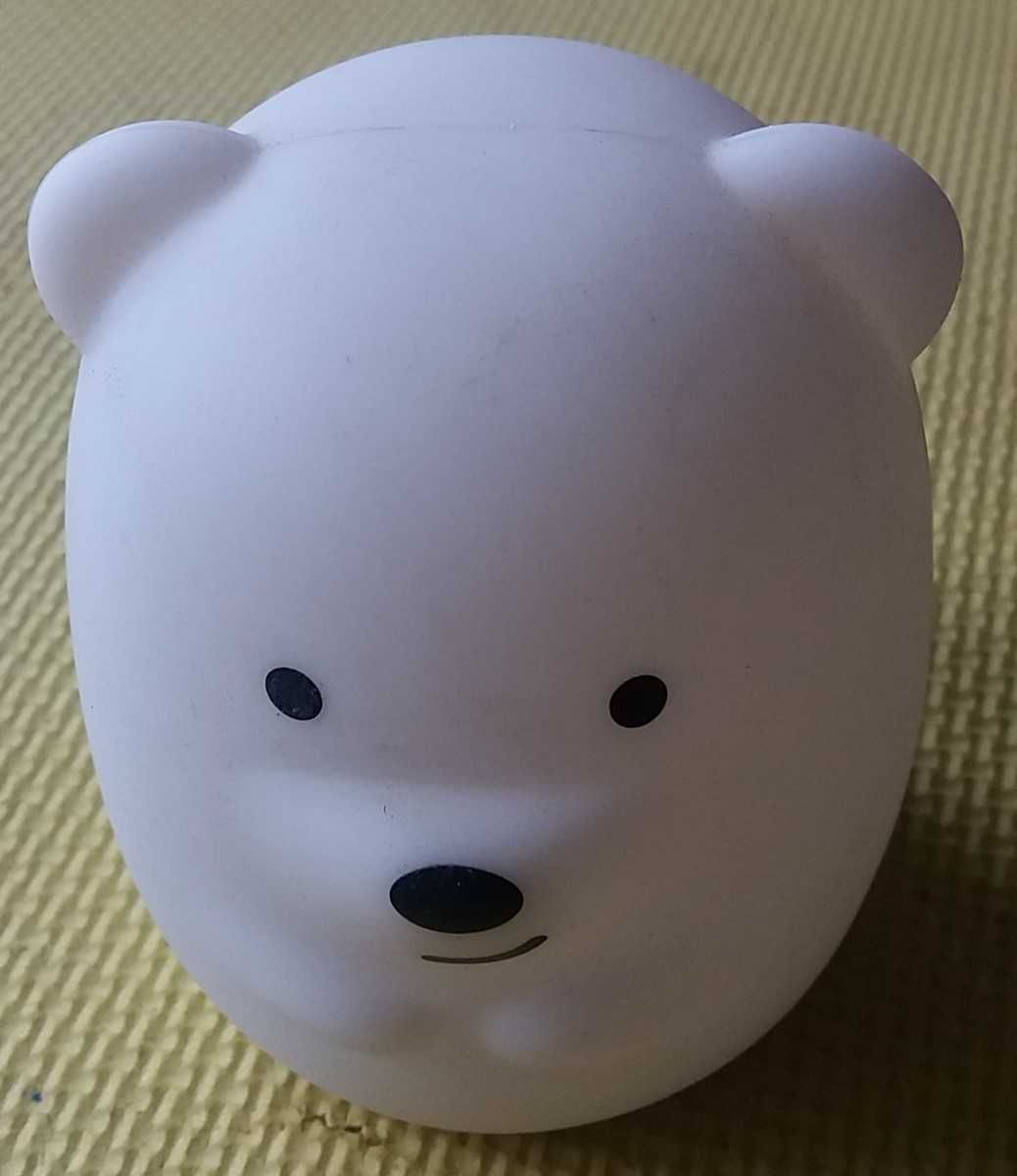 3 совы ночник , ребенку в виде мишка и  хело китти 2 штуки hello kitty
