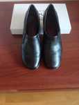 Мокасини Clarks. Р. 8