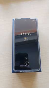 Мобильный телефон Motorola G72 8/256GB Polar Blue
