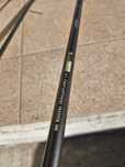 Wędka Mikado Black Stone Big Fish Method Feeder / 3,30 m / 40 - 80 g
